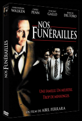 Vos achats DVD, sortie DVD a ne pas manquer ! - Page 99 986292267321917