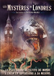 Vos achats DVD, sortie DVD a ne pas manquer ! - Page 99 Daa837267321904