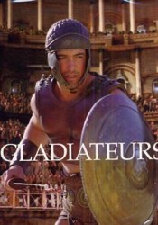 Vos achats DVD, sortie DVD a ne pas manquer ! - Page 99 Fc815f267321912