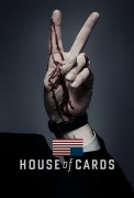 Карточный домик / House of Cards (сериал 2013 - ) 160c5f267418016