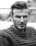 Дэвид Бекхэм (David Beckham) Josh Olins Photoshoot for Esquire UK September 2012 - 5xMQ, 3xHQ 4ea007267532591