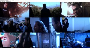 Download R.I.P.D. (2013) CAM 400MB Ganool