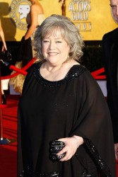 Kathy Bates Nude Celebrities Forum FamousBoard