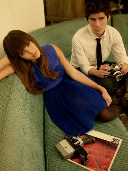 http://thumbnails105.imagebam.com/26830/9c789b268295006.jpg