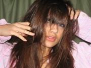 [Image: 30a420268384187.jpg]