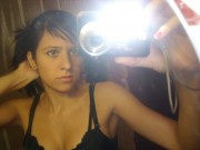 [Image: 4f92a2268407516.jpg]