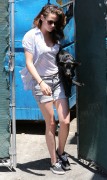 imagebam.com