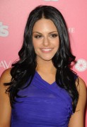 Pia Toscano @ US Weekly Hot Hollywood Party - April 26 2011