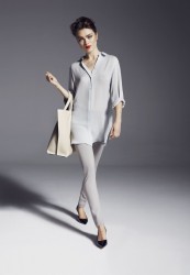 http://thumbnails105.imagebam.com/26888/e7d5e6268875188.jpg