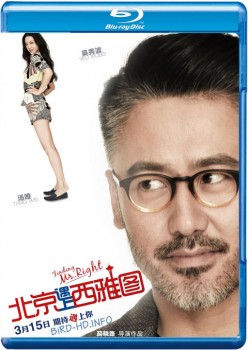Finding Mr. Right 2013 m720p BluRay x264-BiRD Finding Mr. Right 2013 m720p BluRay x264-BiRD