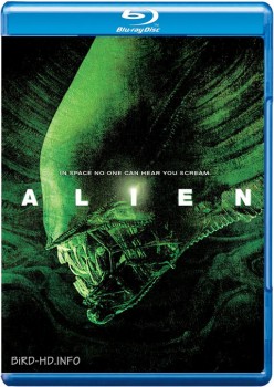 Alien 1979 m720p BluRay x264-BiRD Alien 1979 m720p BluRay x264-BiRD