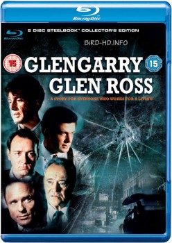 Glengarry Glen Ross 1992 m720p BluRay x264-BiRD Glengarry Glen Ross 1992 m720p BluRay x264-BiRD