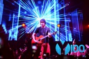 imagebam.com