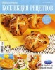 Скачать журнал Школа гастронома. Коллекция рецептов №7 (апрель 2012) Школа гастронома. Коллекция рецептов №7 (апрель 2012)