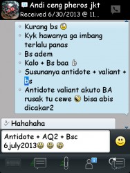 ImageBam image upload