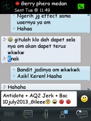 ImageBam image upload