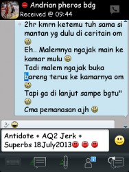 ImageBam image upload