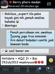 ImageBam image upload