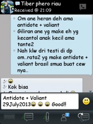 ImageBam image upload