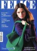 Скачать Felice. Спецвыпуск № 5M (сентябрь 2012) Felice. Спецвыпуск № 5M (сентябрь 2012)
