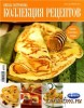 Скачать журнал Школа гастронома. Коллекция рецептов № 4 2012