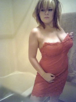 q videos xxx de de gordibuenas page. q videos xxx de de gordibuenas page.