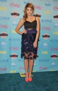 Ashley Benson - Teen Choice Awards 2013 at Gibson Amphitheatre in Universal City 11-08-2013 12x Ab9840270052206