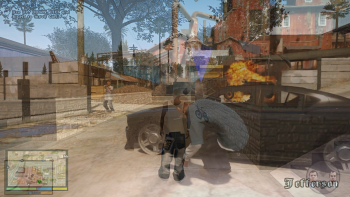 user posted image