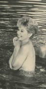 Sue ann langdon topless