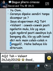 ImageBam image upload