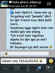 ImageBam image upload