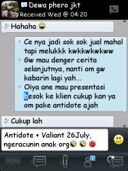 ImageBam image upload