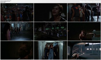 Download The Warriors (1979) BluRay 720p 600MB Ganool Download The Warriors (1979) BluRay 720p 600MB Ganool