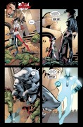 Suicide Squad # 23 Suicide Squad # 23