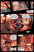 Suicide Squad # 23 Suicide Squad # 23