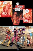 Suicide Squad # 23 Suicide Squad # 23