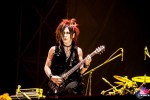 Uruha -  30 Aa94dd271145677