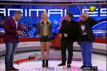 imagebam.com