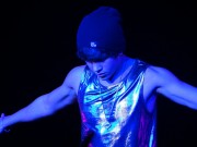 imagebam.com