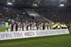 фотогалерея Juventus FC - Страница 10 09af2d271220498