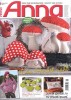 Скачать Anna № 9 (сентябрь 2013) Anna № 9 (сентябрь 2013)