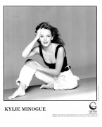 Kylie Minogue - Страница 17 56c1b5271601238