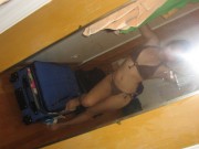 [Image: b907d4272199488.jpg]