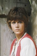 Jane Fonda - Страница 3 F53dda272527320