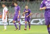 фотогалерея ACF Fiorentina - Страница 7 367d4e272621657