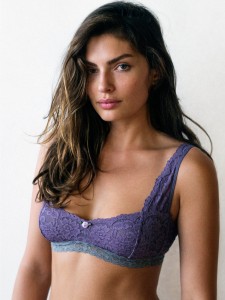 Alyssa Miller