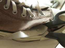 [Bild: e17764272789615.jpg]