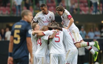 фотогалерея AC Milan - Страница 9 7c4d52272870233