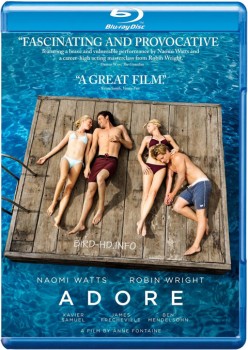 Adore 2013 m720p BluRay x264-BiRD Adore 2013 m720p BluRay x264-BiRD