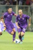фотогалерея ACF Fiorentina - Страница 7 08ff80273070787
